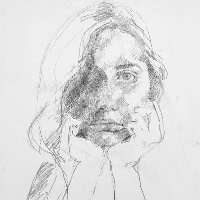 Introduzioni a comics e disegno