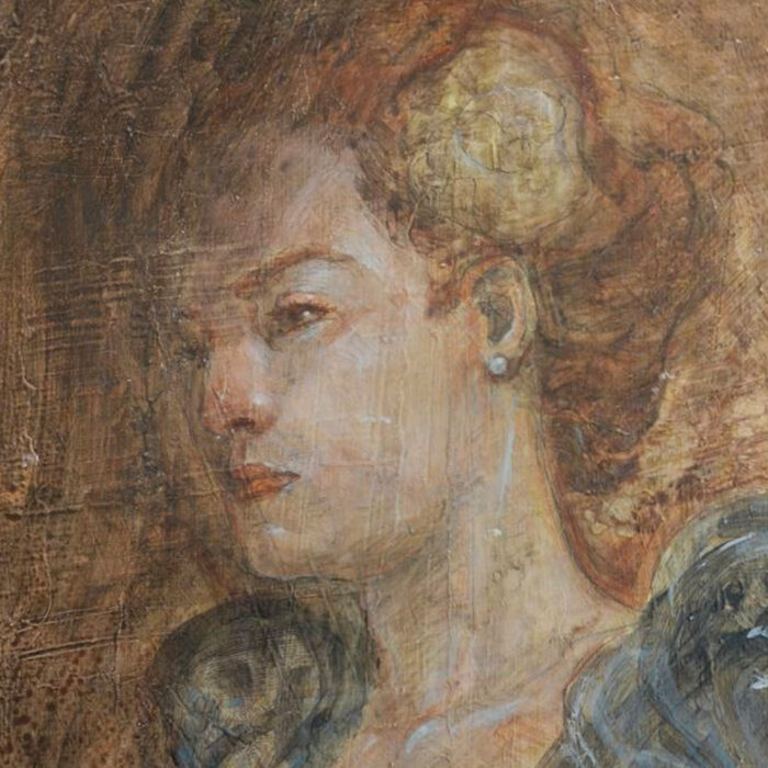 Pittura, disegno e comics: un'introduzione all'arte